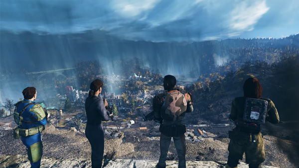 fallout76_10