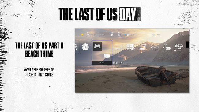 ps4theme3_lastofuspart2-201