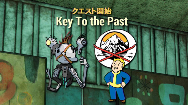 Fallout76_main8key