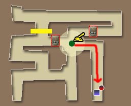 map_kaiteisinden1_1