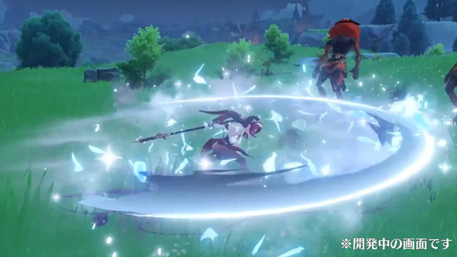 agenshin-v14-new-rosaria6