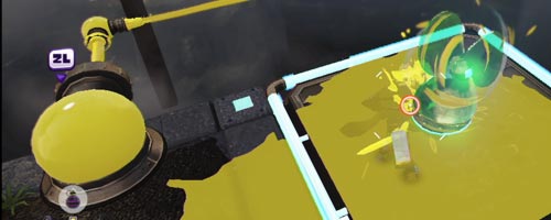 stage21_1