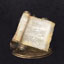 DARKSOULS3scroll_gold