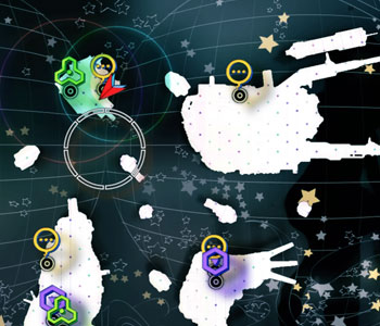 GRAVITYDAZE2_girl2map