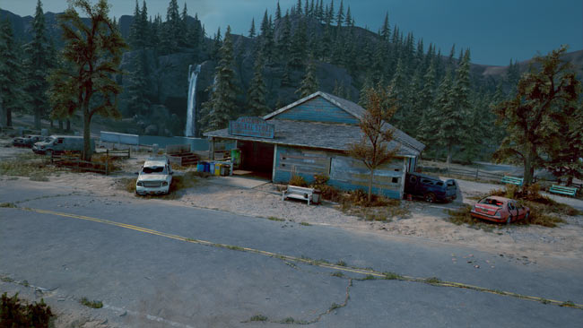 daysgone_story61kei