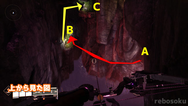 destiny2raid_puzzle_st7