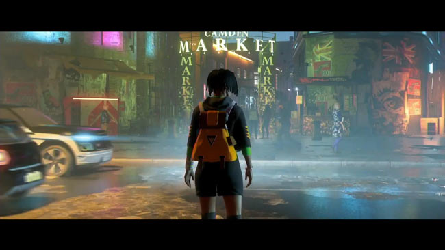 watchdogs_legion07