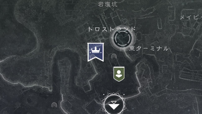 デスティニー2攻略 クエストやバウンティ向け フォールン キャプテン 出現場所紹介 即沸きする場所など オベリスクの週間バウンティ Destiny2 影の砦 ゲームれぼりゅー速報 デスティニー2攻略 クエストやバウンティ向け フォールン キャプテン 出現場所紹介 即沸きする場所など オベリスクの週間バウンティ Destiny2 影の砦 ゲームれぼりゅー速報