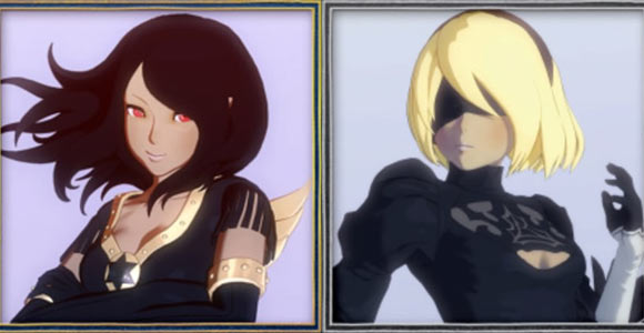 GRAVITYDAZE2_dlccostume
