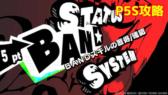 ps4nsw-p5s-band2