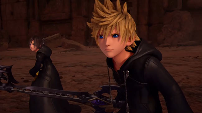 kh3-dlc-202001-12