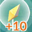 pokemongo_kizetu1