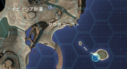 dlc_ieruvu_q2_map