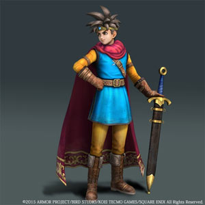 dqh0