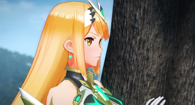 xenoblade2_09