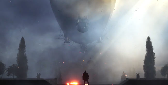 2016bf1_7