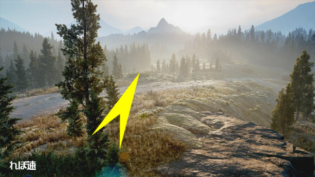 daysgone_challenge5_nige3