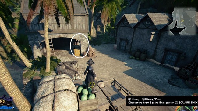 kh3luckymarkpirate02