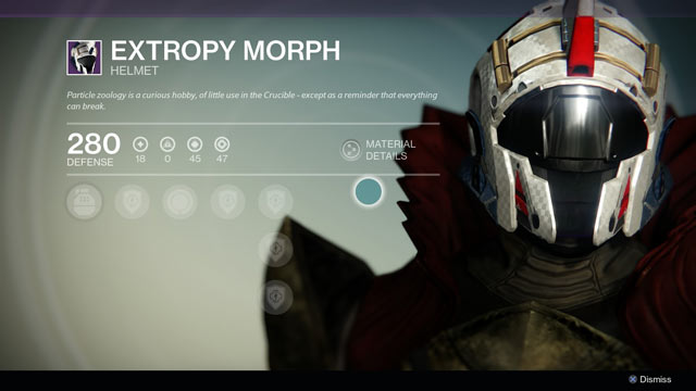 War_c_h_00extropymorph