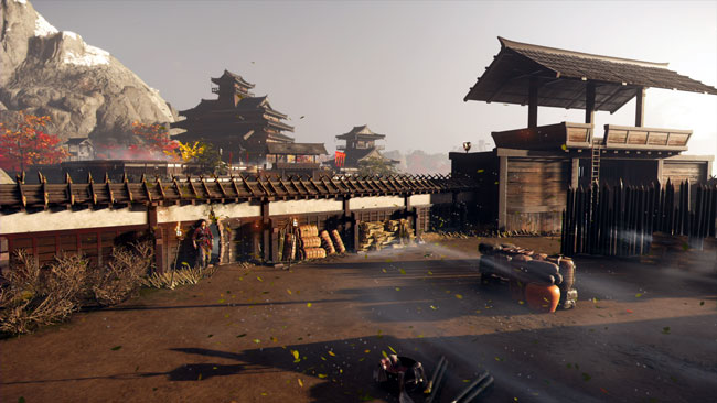 tsushima-story18-yami-1