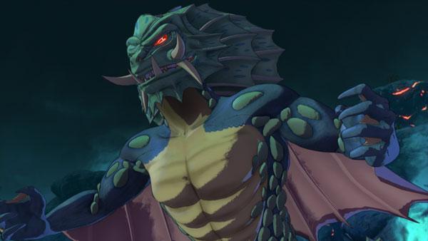 ninokuni2_story05boss4