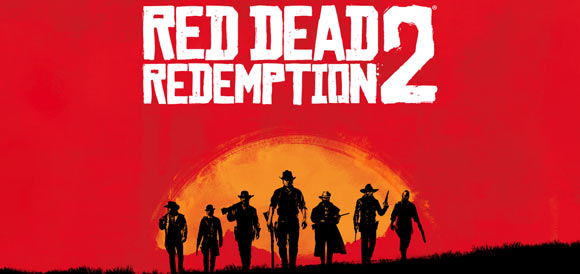 reddead_red2