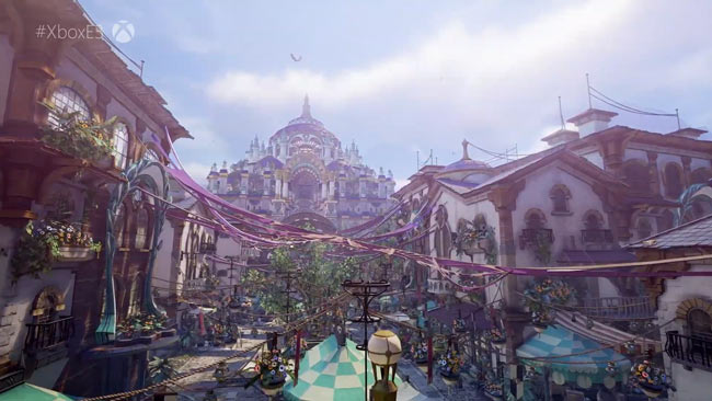 talesofarise2020_01_1