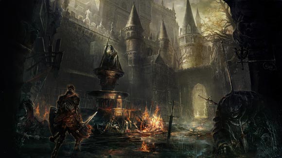 ds3_03