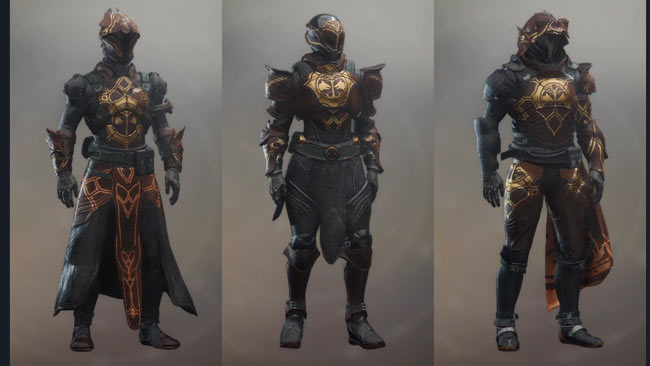 destiny2_1219