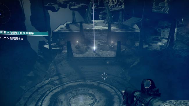 destiny2-s15-shat2-tuki201