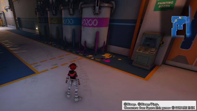 kh3luckymarkmonster6