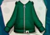 huku_zipup_green