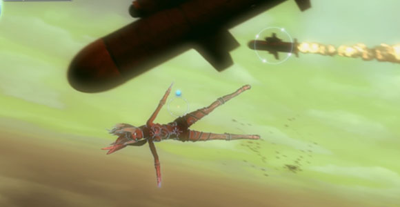 グラビティデイズ2攻略 三章ヘキサヴィルep15 鏡の中のつばめ ガイド紹介 巡航戦 Gravitydaze2 ゲームれぼりゅー速報 グラビティデイズ2攻略 三章ヘキサヴィルep15 鏡の中のつばめ ガイド紹介 巡航戦 Gravitydaze2 ゲームれぼりゅー速報