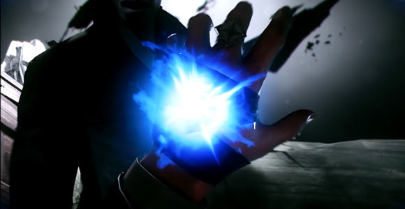 Dishonored2_0