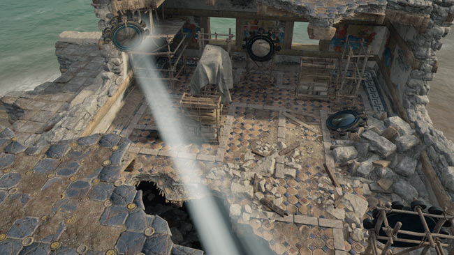 acodyssey_side39puzzle5