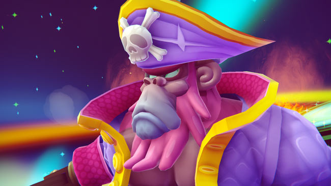 supermonkeyball-stage8-boss