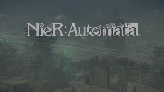 nier201905_1