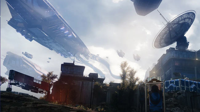 destiny2-0210-19