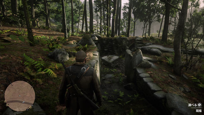rdr2_hat2map3
