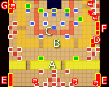 side_story2map_kanna