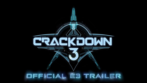 Crackdown3_04