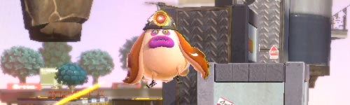 hero01_bombkoputa