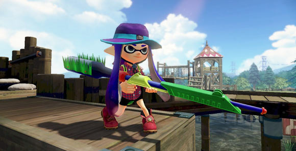 spla_bukiti_v2_bento1