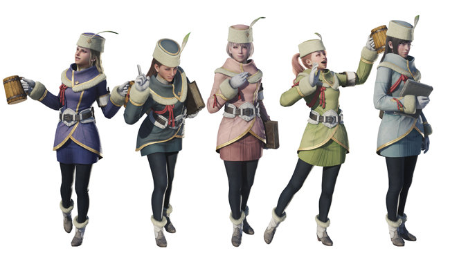 mhw_iceborne3_1