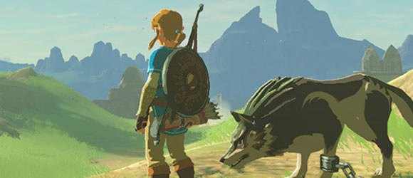 nintendo