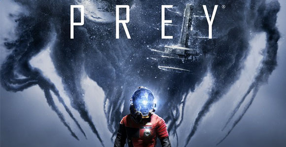 PREY_title2