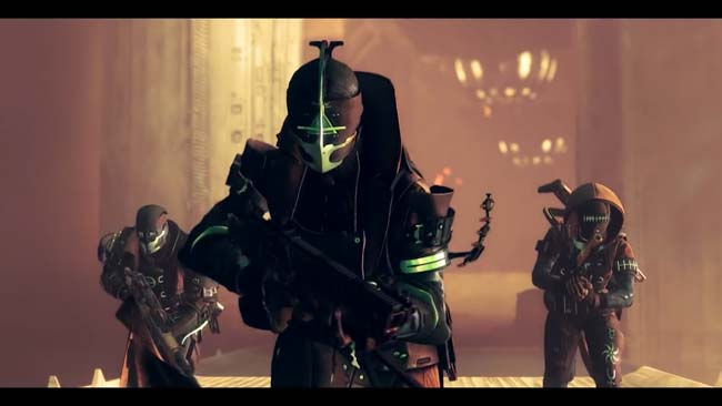 destiny2-2022-010