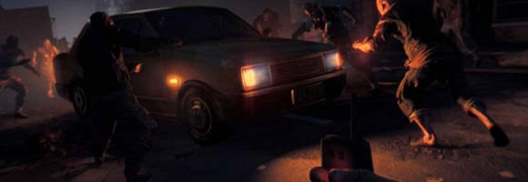 zombie_2