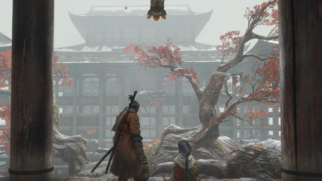 sekiro_npc99koori2