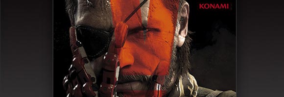 metalgear5fp